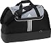 Adidas  Sporttasche Tiro, 70 x 32 x 32 cm