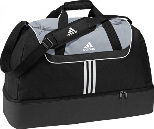 Produkt-Bild: Adidas  Sporttasche Tiro, 70 x 32 x 32 cm
