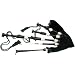 Highland Bagpipes
