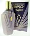 Passion by Elizabeth Taylor Body Lotion 5.25oz 155ml