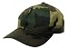 Suchen : US ARMY Basecap Baseball Cap woodland