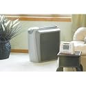 Bionaire BAP1250-U Galileo Air Purifier