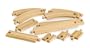 BRIO Beginner's Expansion Pack