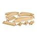 BRIO Beginner's Expansion Pack
