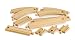 BRIO Beginner's Expansion Pack