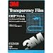 ��ͧ���꡼���� 50��/Ȣ HP��CANON��EPSON���󥯥����åȥץ����OH CG3410