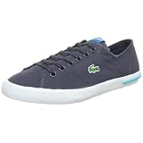 Lacoste Ramer JAW SPW 7-25SPW11142R7 Damen Sneaker