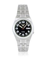 Seiko Reloj SNK655 Metal 38  mm