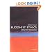 Buddhist Ethics: A Very Short Introduction (Very Short Introductions)