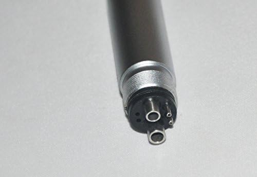 2015 New Brand NSK Pana Max Fast High Speed Push Button 3 Way Spray 2hole