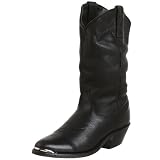 Steve Madden Dingo Ladies Darell Slouch Cowboy Boot by Steve Madden