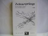 Zeitenspr�nge - Heribert (Ed.+Red.) Illig