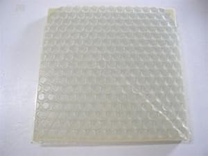 Synergel Dimensions Gel Cushions(Size=18 x 18 in.)