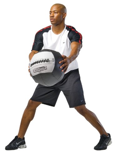 Dynamax Medicine Balls