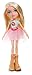 Bratz Cake Topper - 4pc Set by Hallmark