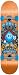 World Industries Wet Willy Crest Skateboard Complete