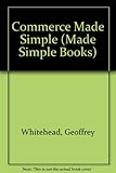 Commerce made simple