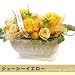 �y���b�s���O�����E���b�Z�[�W�z�y�v���U�[�u�h�t�����[�zPanie�E�p�j�G/�W���[�V�[�C�G���[