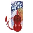 Doc Johnson Sophia's Petite Treats Red