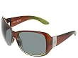 Kaenon Leila Polarized Eyeware Sunglasses for Wormen
