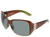 Kaenon Leila Polarized Eyeware Sunglasses for Wormen