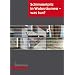 Schimmelpilz in Wohnr�umen, was tun?