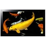 Pioneer KRP-500M 50-Inch Class High-Definition 1080p Flat Panel KURO Monitor, Gloss Black