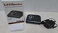 Liftmaster 829LM Garage Door Monitor