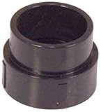 Lasalle Bristol 633702 Cleanout Adapter