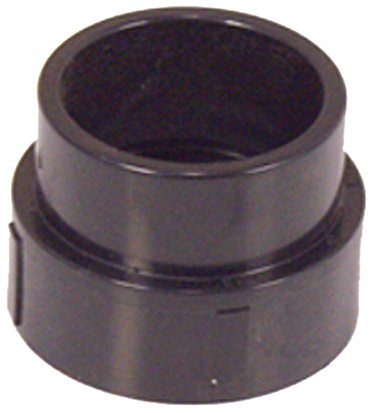 Lasalle Bristol 633702 Cleanout Adapter