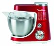Moulinex QA404G15 K�chenmaschine Masterchef Gourmet