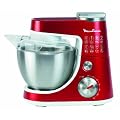 Moulinex QA404G15 Masterchef Gourmet - Robot de cocina