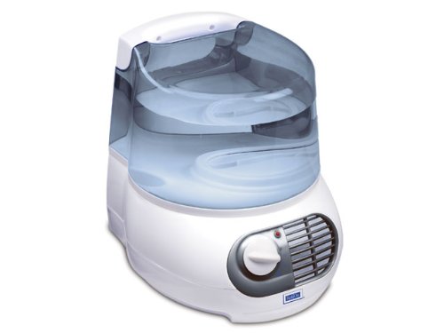 Reli On RCM-832N Humidifier For Small Rooms