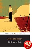 The Grapes of Wrath