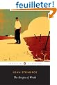 The Grapes of Wrath