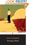 The Grapes of Wrath