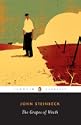 Penguin Classics