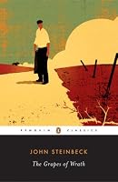 Book cover of Book cover of