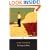 The Grapes of Wrath (Penguin Classics)