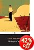 The Grapes of Wrath (Penguin Classics)