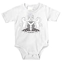 Nigeria Onesie