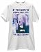 BASKETBALL BOY KID FLIP THE BIRD MIDDLE FINGER FOR YOU IF YOU AINT FOR THE CAVALIERS FAN PRIDE T SHIRT jersey