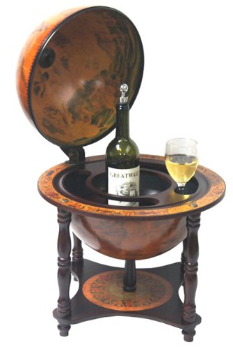 Turin 161 2 Diameter Italian Replica Tabletop