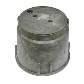 910 10