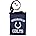 Indianapolis Colts