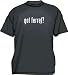got ferret? Kids T Shirt 2T thru Youth XL