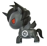 Fumo - Tokidoki Unicorno Series ~2.75" Rare Mini-FigureIMAGE