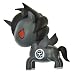 Fumo - Tokidoki Unicorno Series ~2.75" Rare Mini-Figure_s-1