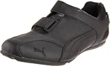 Puma Men's Cyclocross Fashion Sneaker