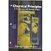 Chemical Principles in the Laboratory with Qualitative Analysis